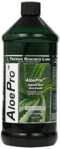 Aloe Pro (32 fl. oz.)