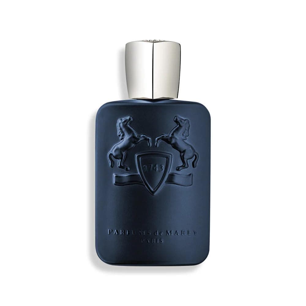 PARFUMS DE MARLY Layton