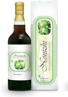 DXN Morinzhi (600 ml)