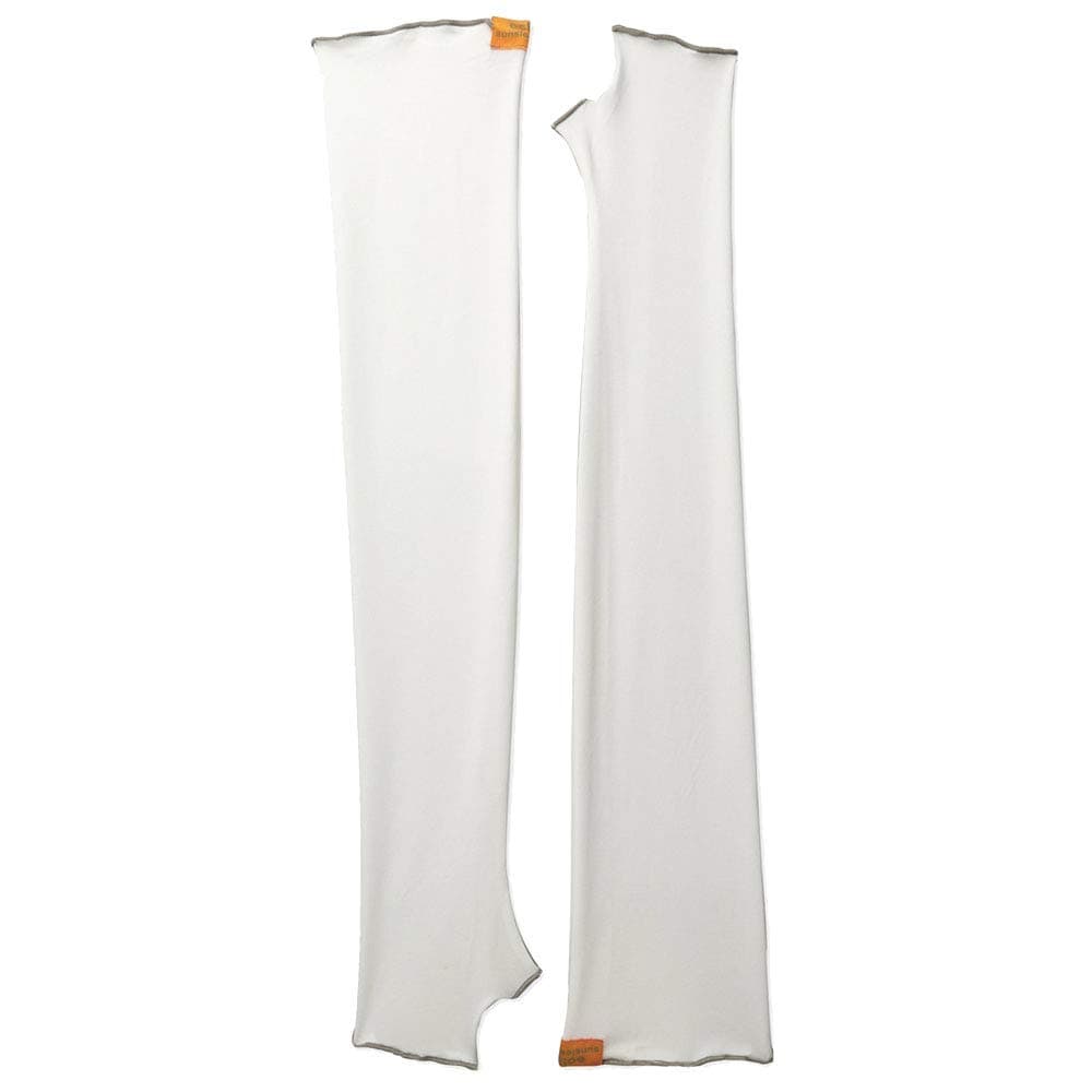 Eclipse Sun Products UPF 50+ Sun Sleeves