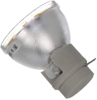 P-VIP 230/0.8 E20.8, Genuine Bulb Replacement, 69793