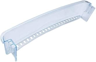 - Bottle Shelf Compatible with Videocon Single Door Refrigerator (165-185L)