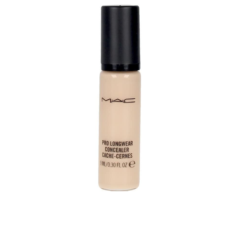 MAC Pro Longwear Concealer 9ml