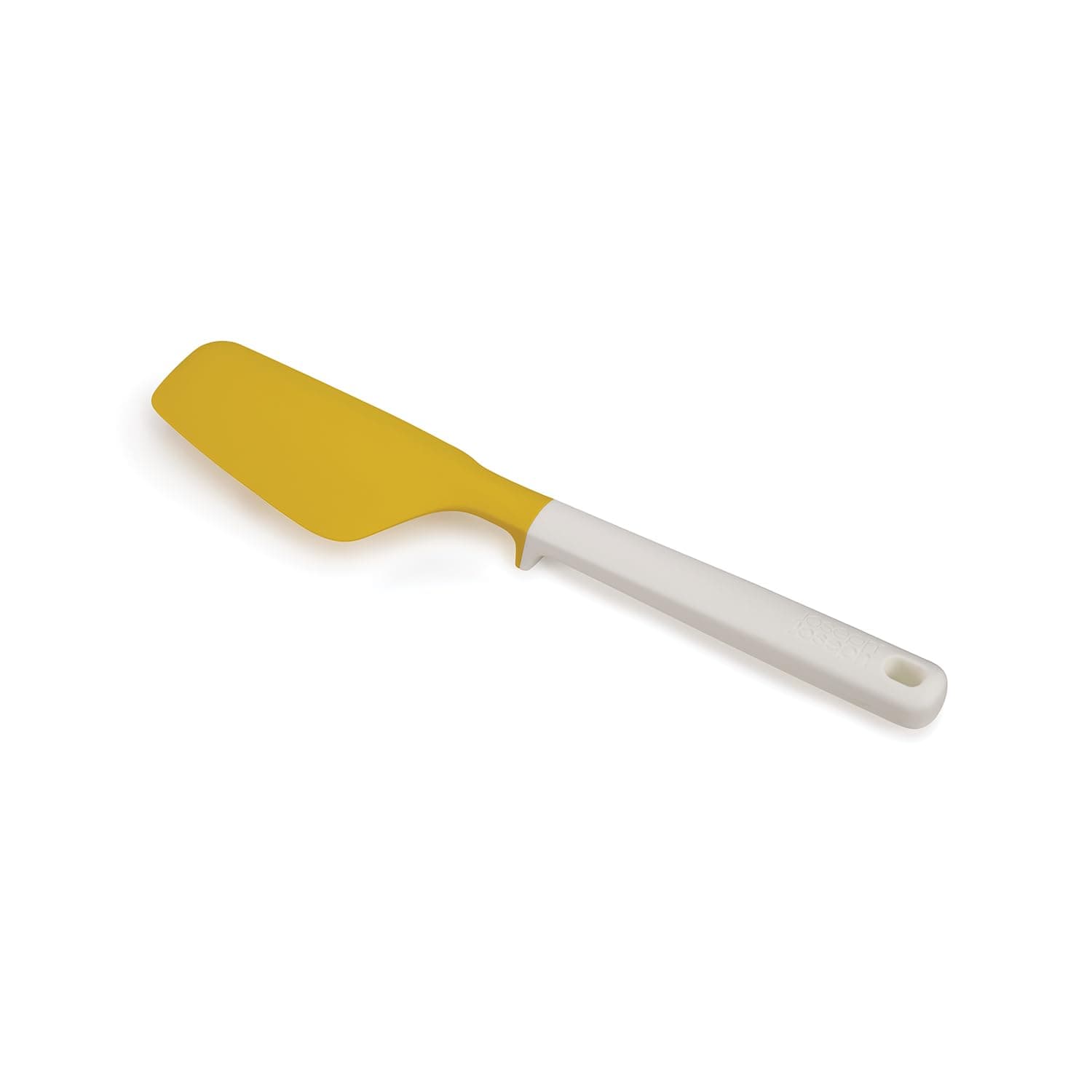 Elevate Egg Spatula with Integrated Tool Rest