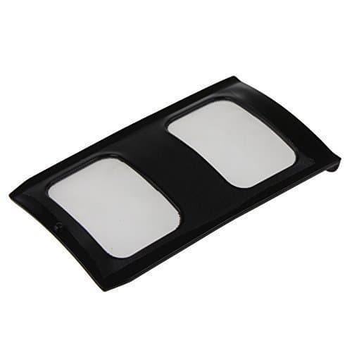 High Quality Replacement Limescale Kettle Spout Filter Compatible with Morphy Richards Kettles