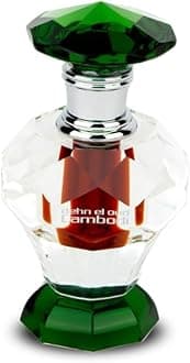 Swiss Arabian Dehn El Oud Cambodi Perfume Oil 3ml