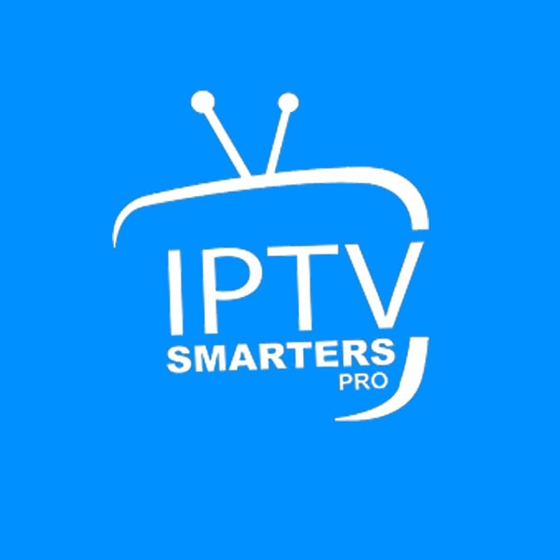 Android TV Box Universal Code Subscription Service Smarters Pro Available