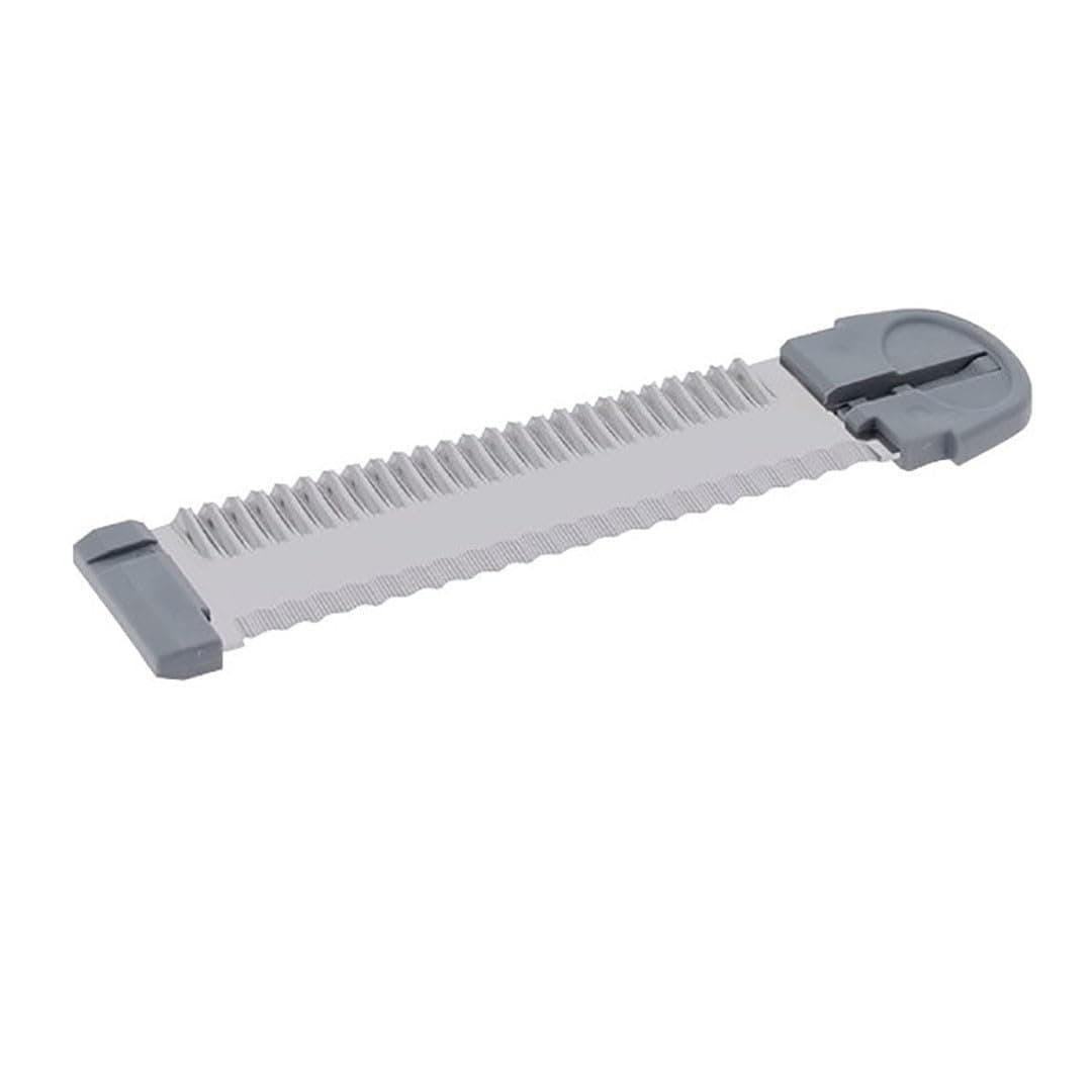 LA MANDOLINE REVOLUTION / ACCESS Horizontal Blade