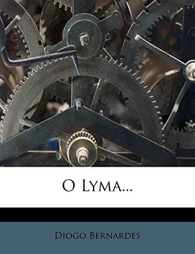 O Lyma...