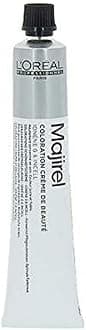 L’Oréal Professionnel L'OREAL MAJIREL MIX BLUE 60ml TUBE