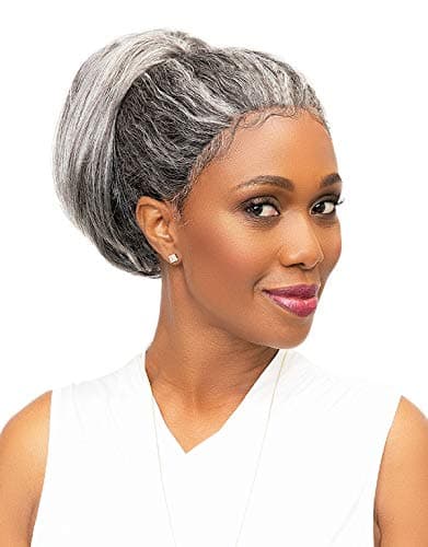 Ms. Granny string fall (34)