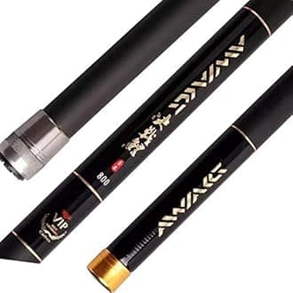 Fishing Rod Extra Long Freshwater Feederrod Telescopic Fishing Rod Carbon Fiber Fishing Rod 8m/9m/10m/11m/12m/13m Hand Fishing Rod