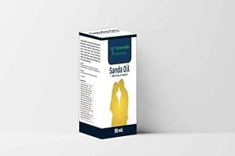 Men Massage Oil for Sex -Sexual Enhancement Erection Cream Penisgrowth Oil Longer Penis Energy Massage Essential Oil Sex Men Energy for Care Delay Performance Boost Strength