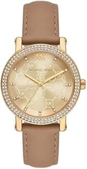 Michael Kors MK2986 Women's Watch