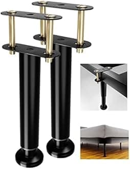 Bed Reinforcement Kit