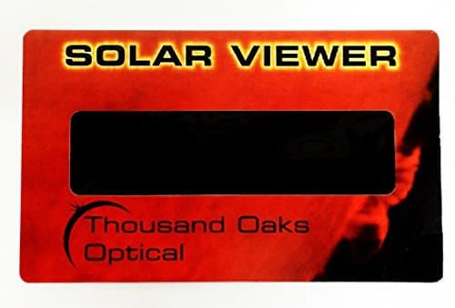 Solar Eclipse Viewer (10)