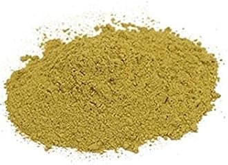 Starwest BotanicalsBarberry Root Powder Wildcrafted, 1 Pound
