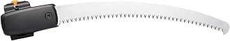 FiskarsBRANCH SAW FOR TREE PRUNERS UPX86,UPX82