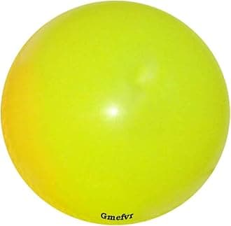 Soft Cricket Balls Practice Training for All Age Group Recommended for Indoor/Outdoor Street & Beach Crickets