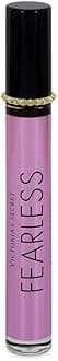 Victoria's Secret Fearless Eau de Parfum Rollerball 7 ml/.23 fl oz