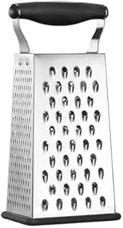 CTG-00-BG Boxed Grater