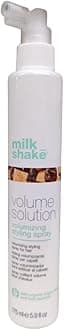 milk_shake Volume Solution Styling 175ml