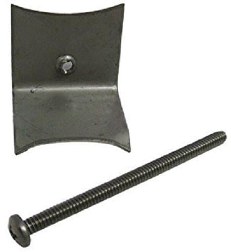 Pool Tool 132-A Pool Light Security Clip