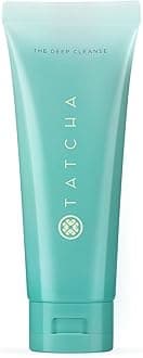 The Deep Cleanse - 150 ml / 5 fl oz