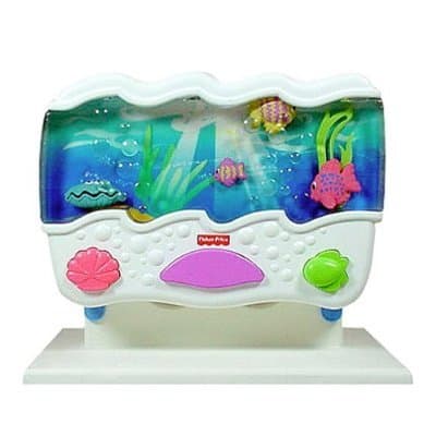 Ocean Wonders Aquarium