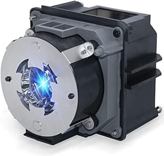 ZMSTLAMP for Epson Elplp93 Original Quality Projector Lamp EB-G7200W 7400U 7800 7900U 7905U Pro 7100 7400U 7500U G7000WNL G7000W G7100 G7200W G7400U G7500U G7905NL G7905U G7905U V13H010L93