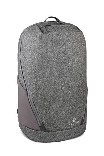 Arcido Vaga Daypack