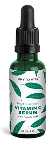 Vitamin C Serum