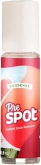 PreSpot Instant Stain Remover – 0.3 fl oz. | Enzyme-Powered Laundry Stain Remover