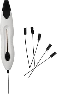 Colmed - Retractable Monofilament Pen Diabetic Pen