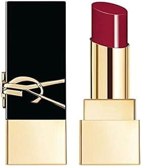 Yves Saint Laurent Rouge Pure Couture The Bold (4 - Revenged Red) 3 Grams