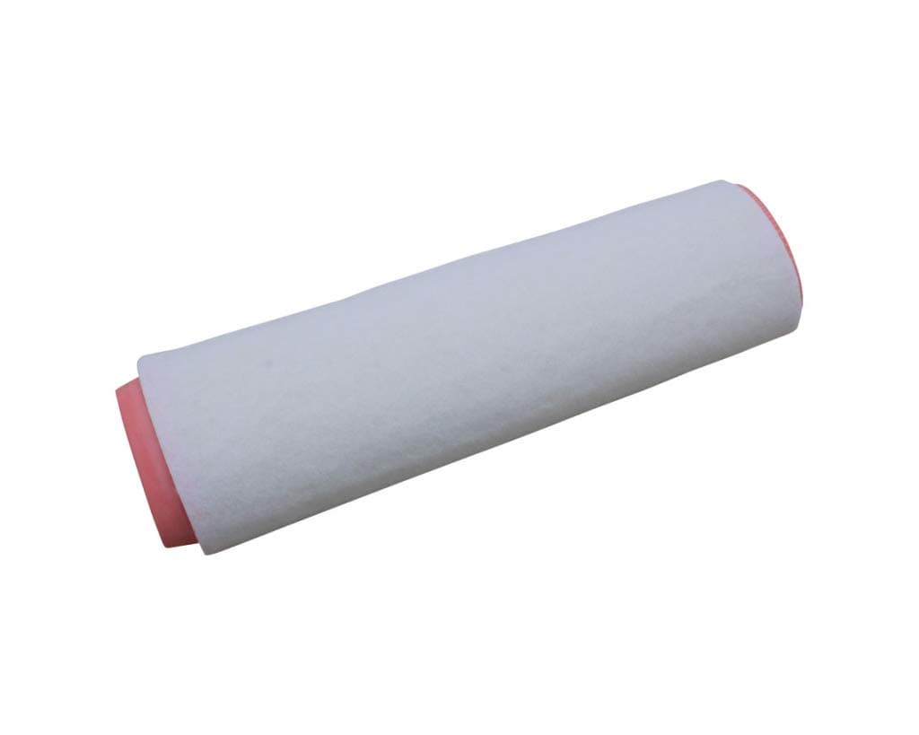 Air Filter for BMW X5 E53 E70 E61 E60 E39 x6 E71 3er E93 E92 E91 E90 E46 X3 E83 7