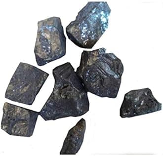 DITYAS Dali Sabut Surma for Remedies (100 gm, Black)