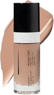 WONDERLIGHT SERUM FOUNDATION