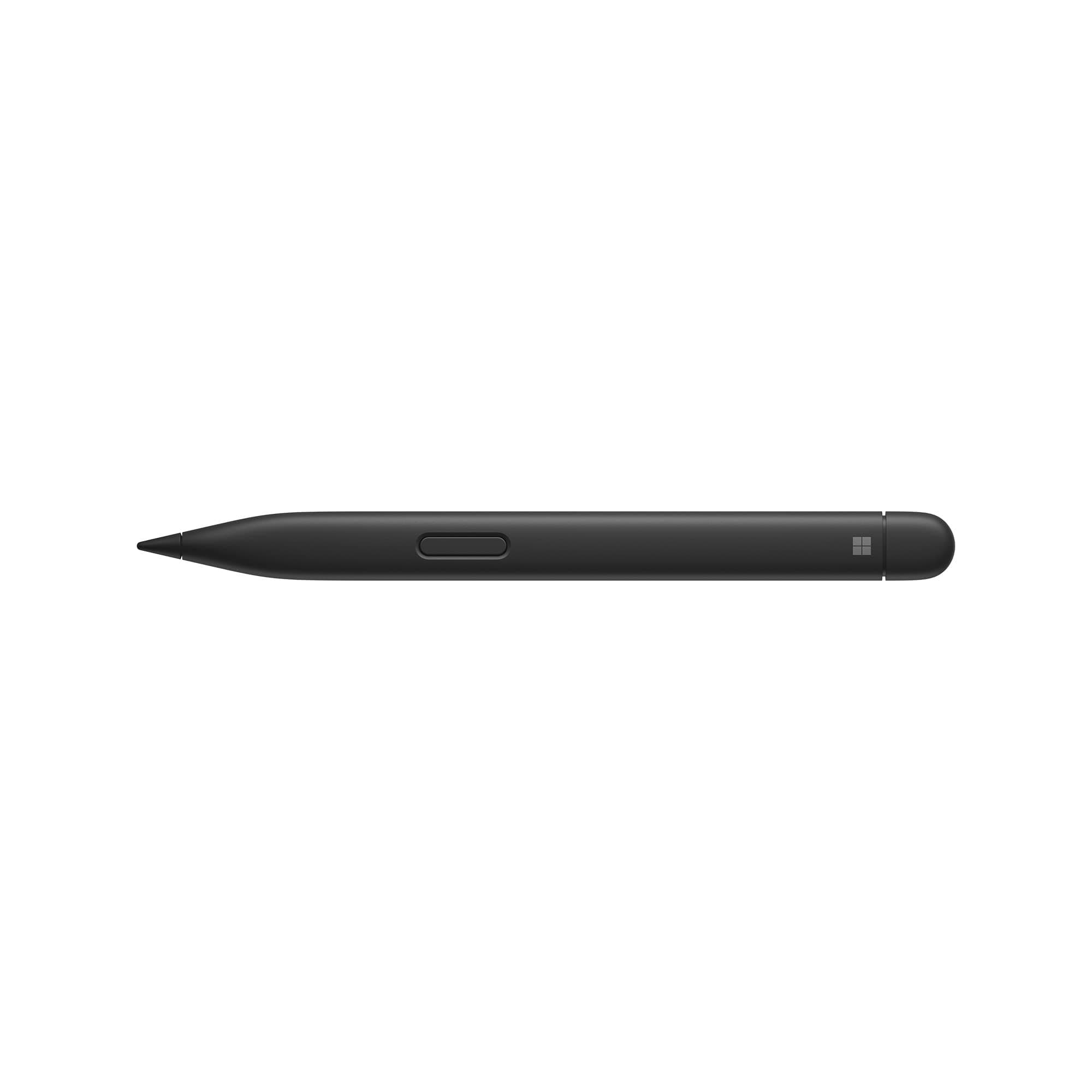 Microsoft surface slim pen 2
