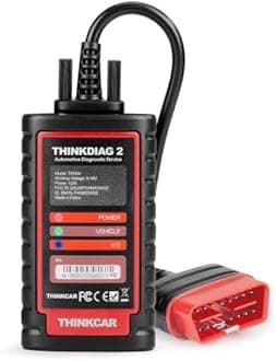 Thinkdiag 2 Support Diagzone XDiag Prodiag XPRO5 Software Support CAN FD Protocol All System Diagnostic (For prodiag)