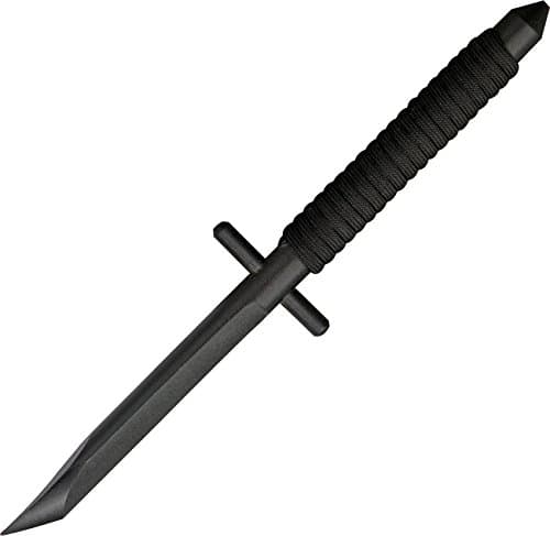 Shadow Tech STK015-BRK Scorpion