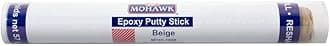 Epoxy Putty Stick (Beige)