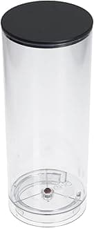 Water Tank Reservoir Replacement Suitable for Krups Vertuo Plus Coffee Machine