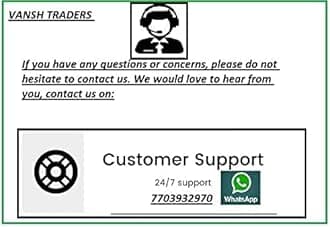 Black Silver Available 12,13,14 Inch Dzire Wheel Cover Wheel Cap Universal Model (Press Fitting) (Set of 4 Pcs) (14Inch)