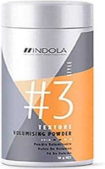 IndolaTexture Volumising Powder 10g
