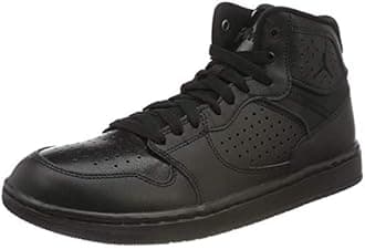 Nike Jordan Access mens Basketball Shoes