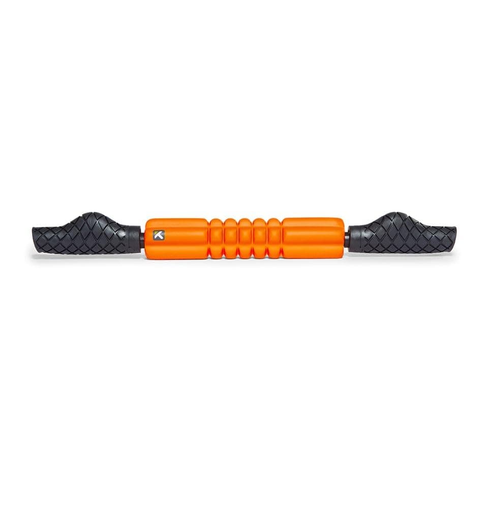 TriggerPoint STK Handheld Massage Stick