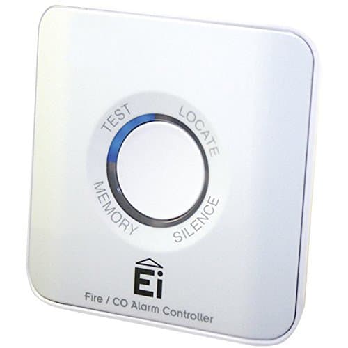 Ei Electronics ei450