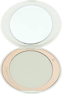 Charlotte Tilbury Airbrush Brightening Flawless Finish | 9g | Fair - Medium