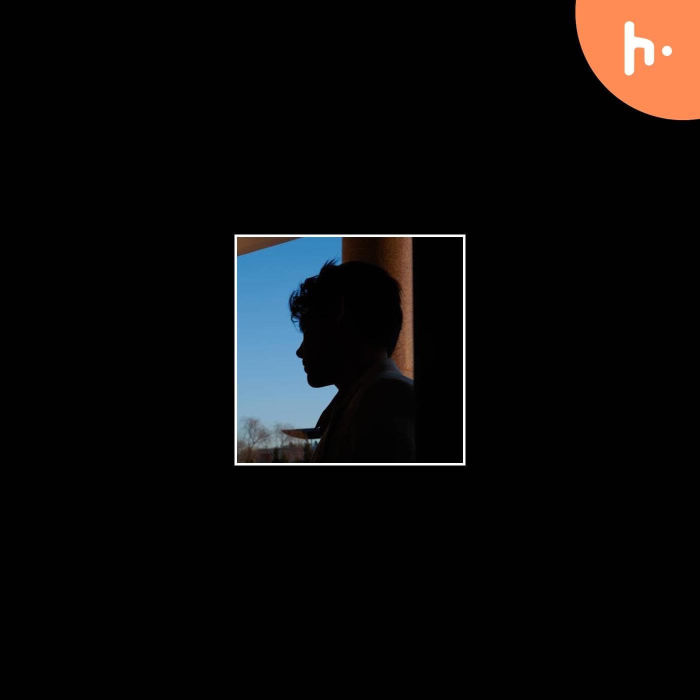 Sparsh Srivastava Show